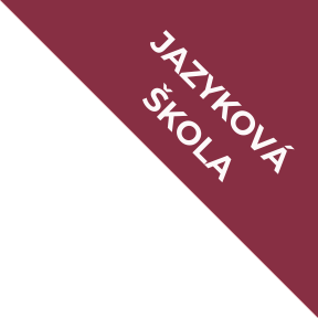 Dárkové poukazy