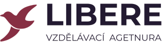 Libere